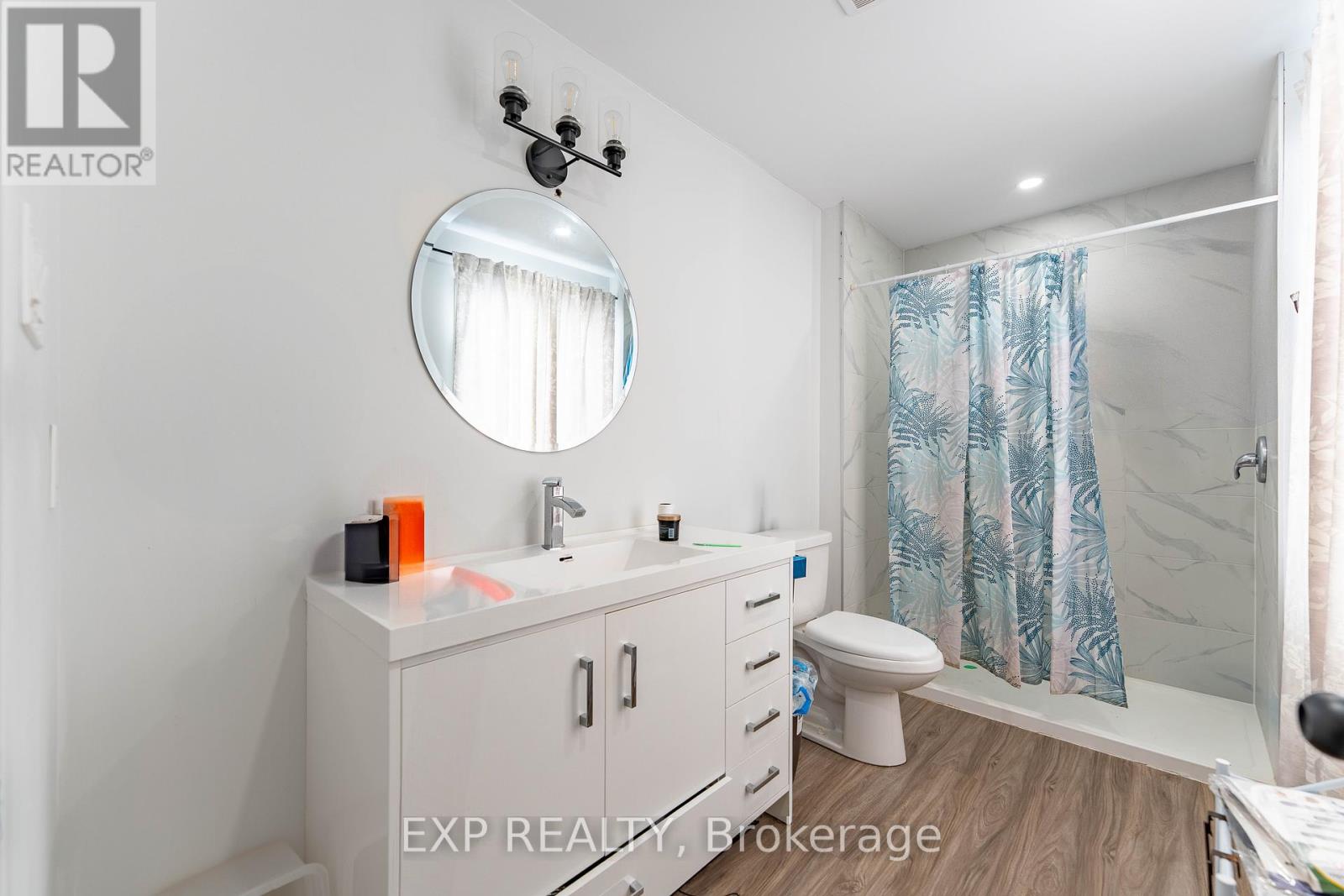 60 Horizon Street, The Nation, Ontario  K0A 3C0 - Photo 14 - X12126361