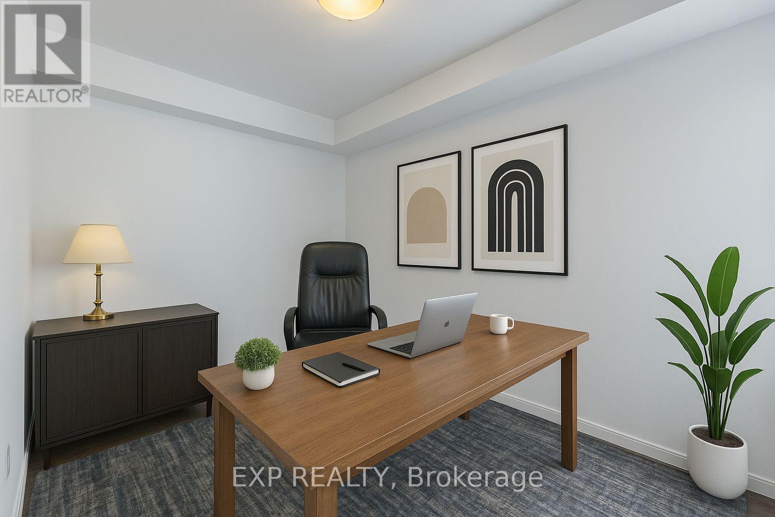 60 Horizon Street, The Nation, Ontario  K0A 3C0 - Photo 15 - X12126361