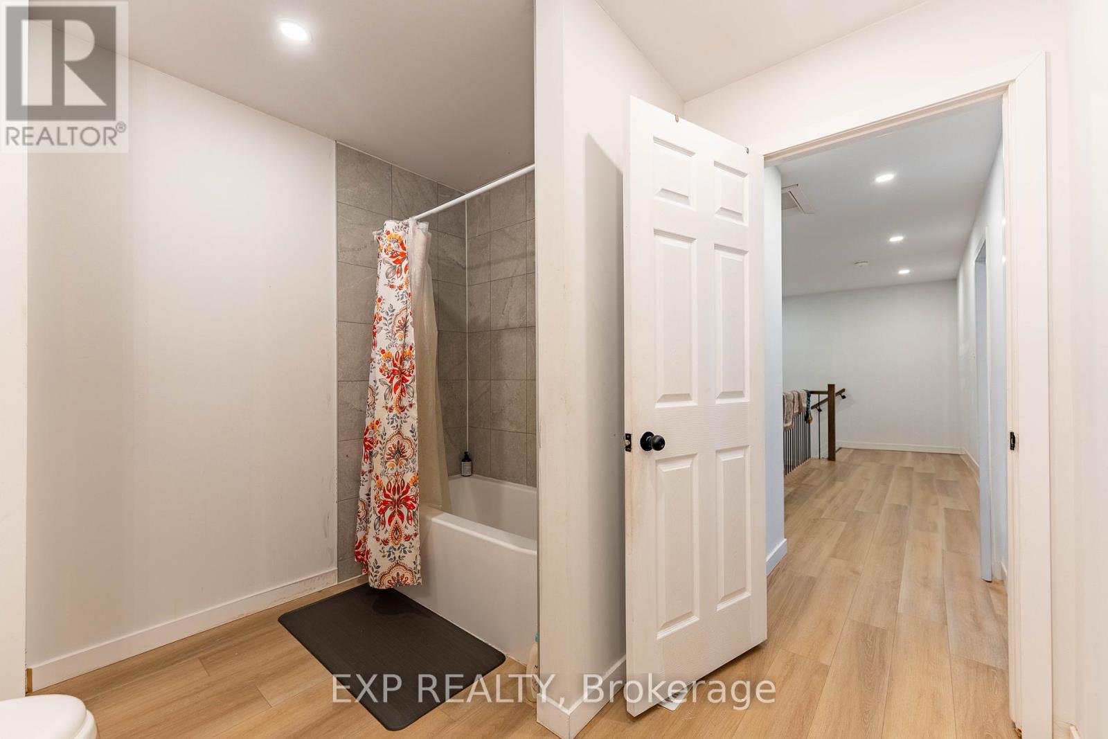 60 Horizon Street, The Nation, Ontario  K0A 3C0 - Photo 16 - X12126361