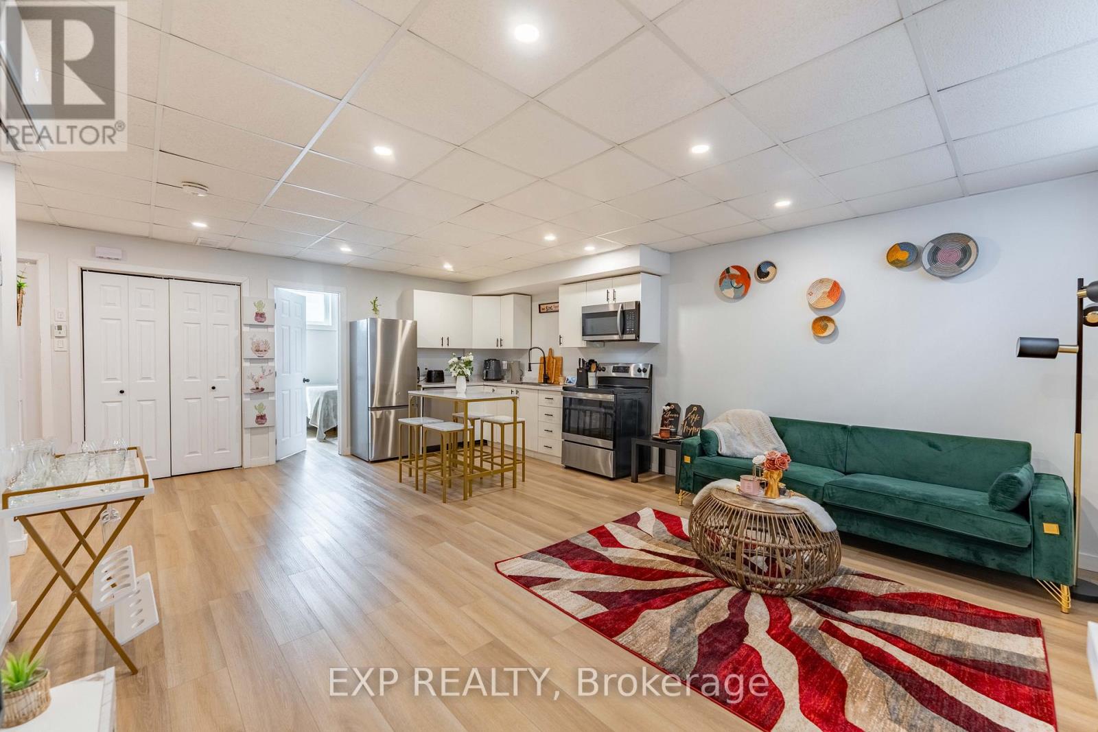 60 Horizon Street, The Nation, Ontario  K0A 3C0 - Photo 18 - X12126361