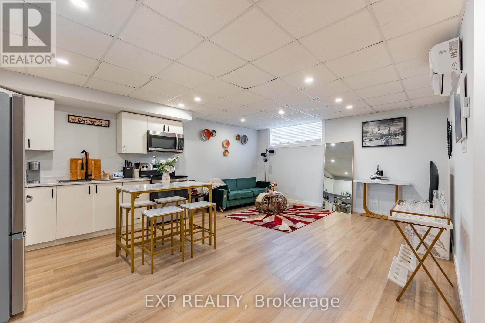 60 Horizon Street, The Nation, Ontario  K0A 3C0 - Photo 19 - X12126361