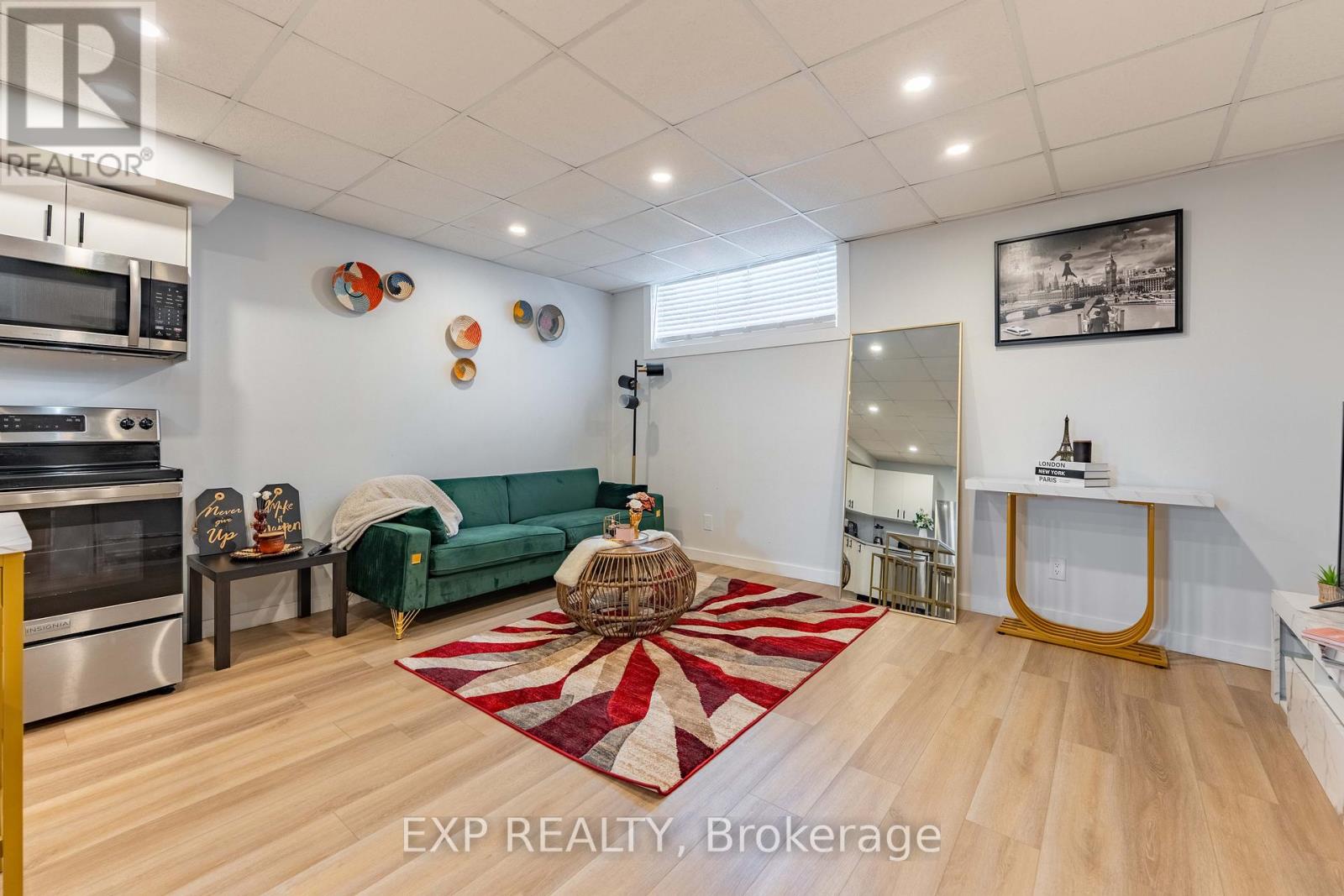 60 Horizon Street, The Nation, Ontario  K0A 3C0 - Photo 21 - X12126361