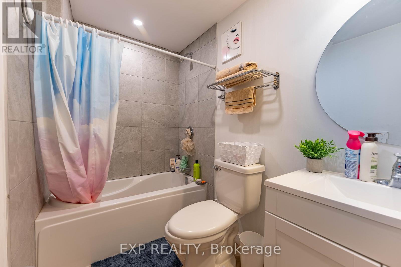 60 Horizon Street, The Nation, Ontario  K0A 3C0 - Photo 22 - X12126361
