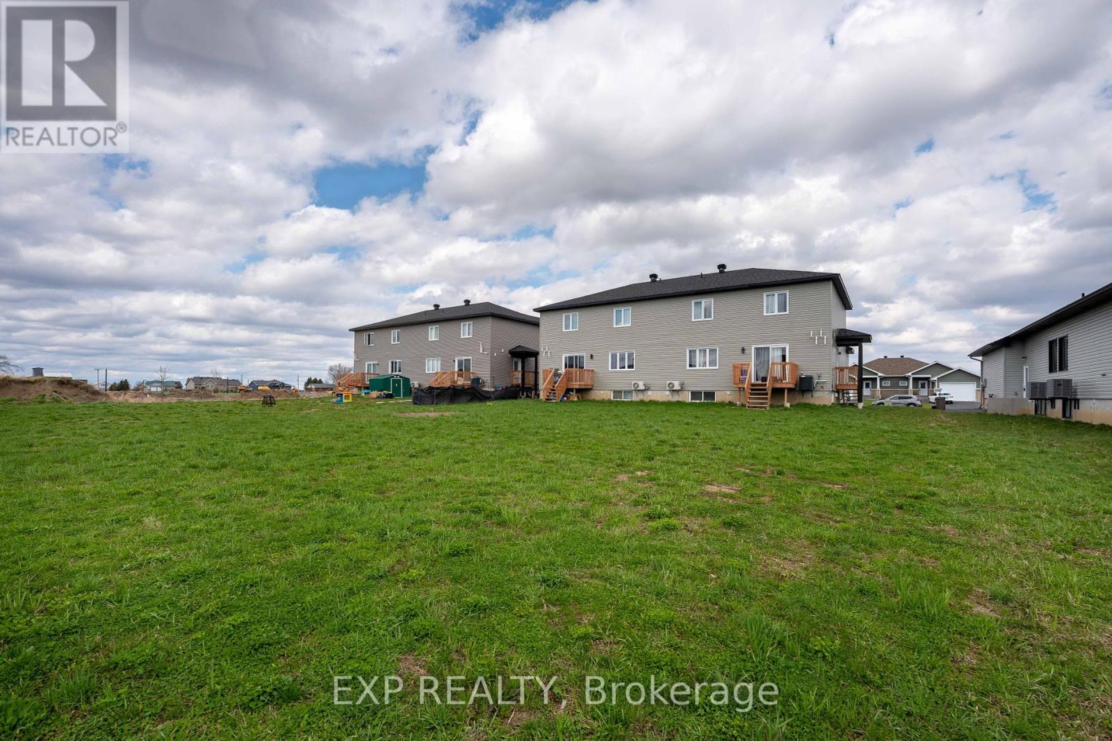 60 Horizon Street, The Nation, Ontario  K0A 3C0 - Photo 23 - X12126361