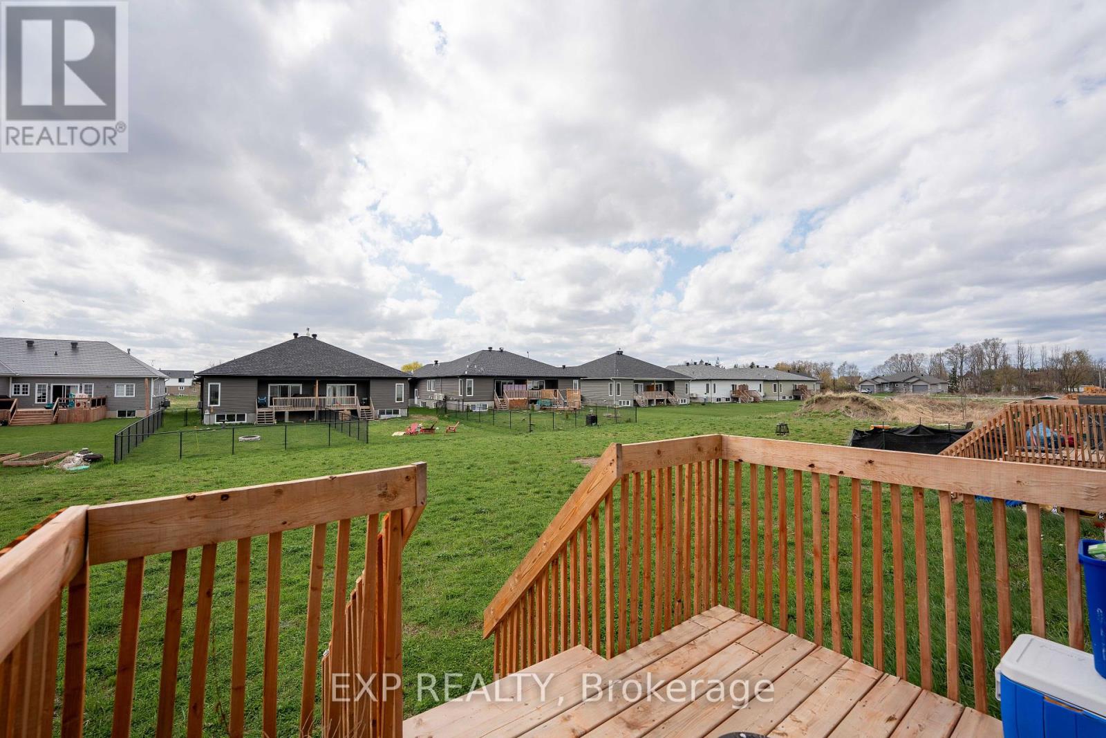 60 Horizon Street, The Nation, Ontario  K0A 3C0 - Photo 25 - X12126361