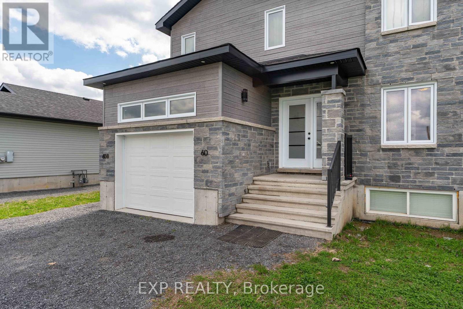 60 Horizon Street, The Nation, Ontario  K0A 3C0 - Photo 3 - X12126361