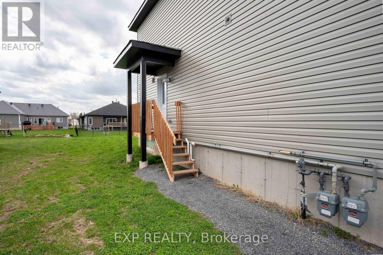 60 Horizon Street, The Nation, Ontario  K0A 3C0 - Photo 4 - X12126361