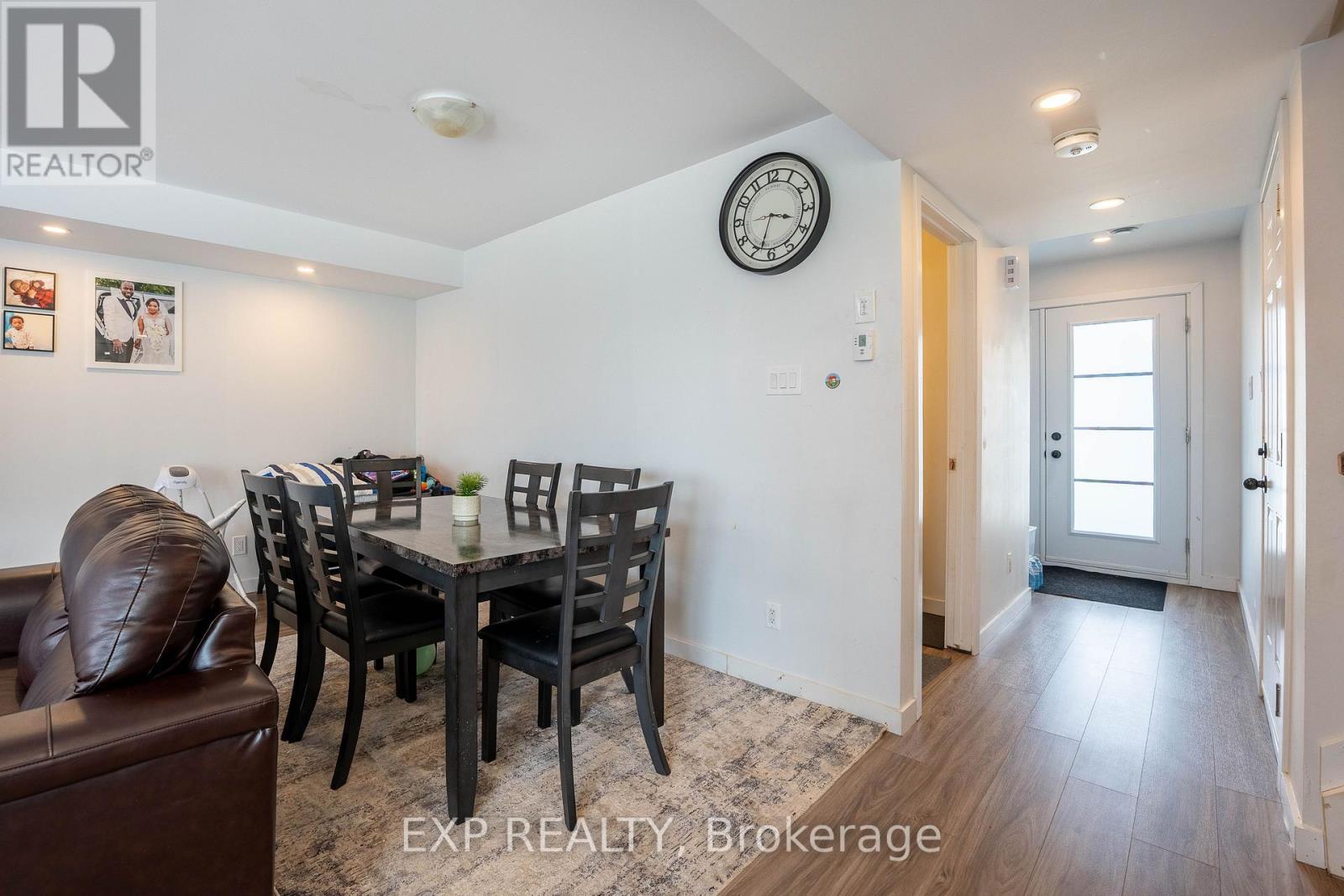 60 Horizon Street, The Nation, Ontario  K0A 3C0 - Photo 5 - X12126361