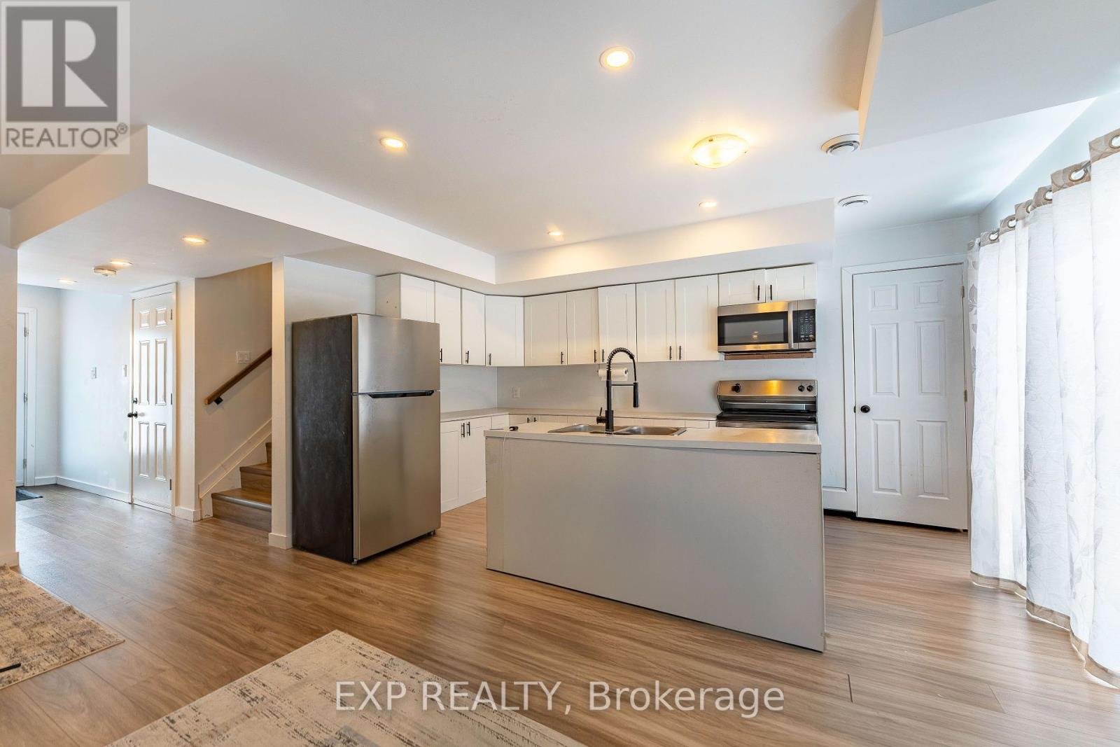 60 Horizon Street, The Nation, Ontario  K0A 3C0 - Photo 6 - X12126361