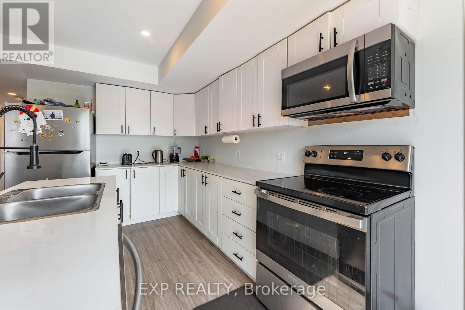 60 Horizon Street, The Nation, Ontario  K0A 3C0 - Photo 7 - X12126361