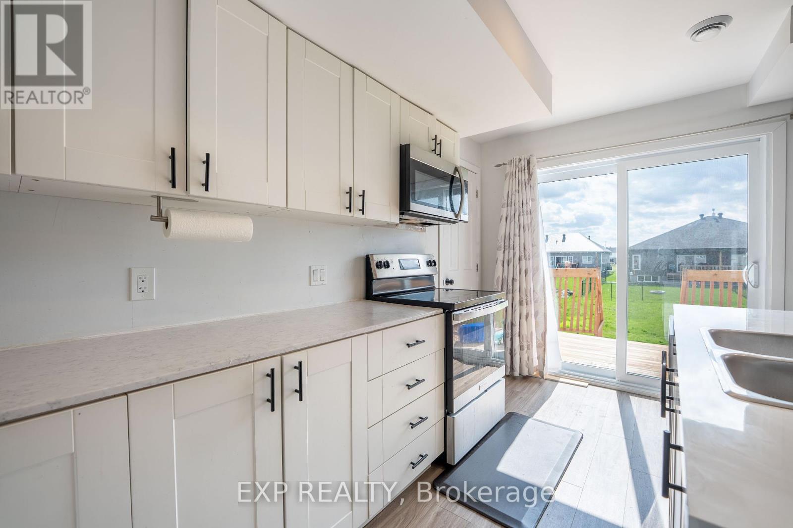 60 Horizon Street, The Nation, Ontario  K0A 3C0 - Photo 8 - X12126361