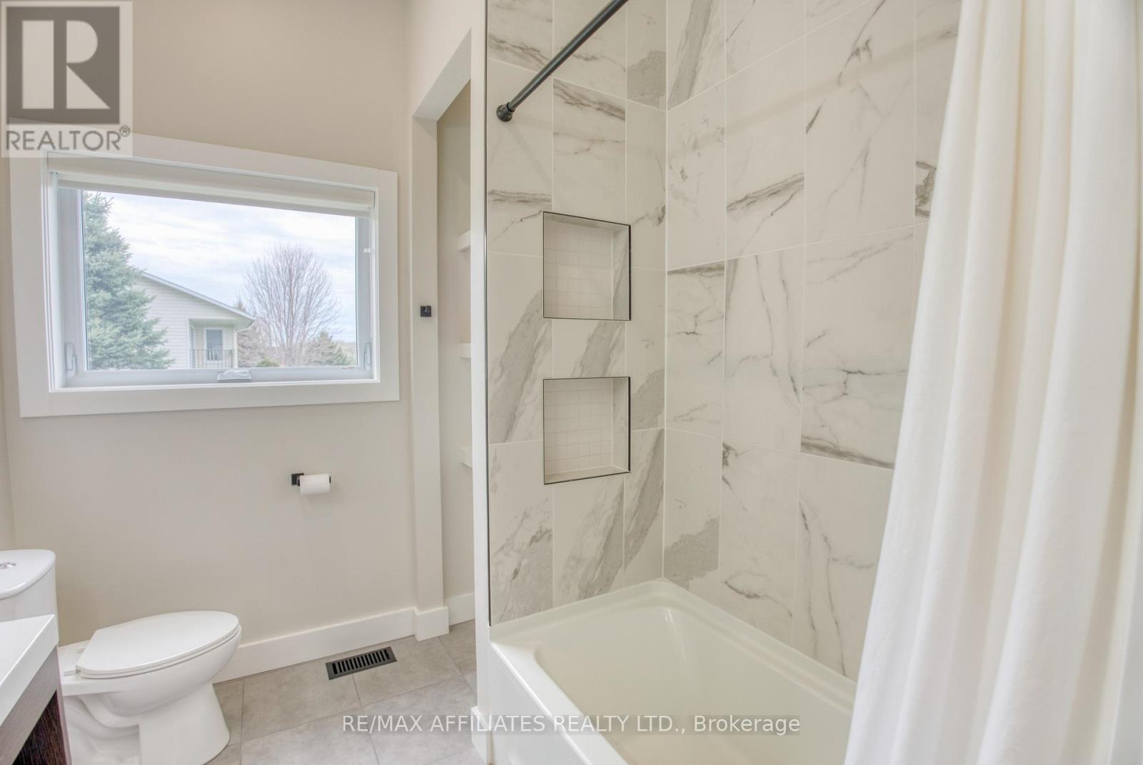 48 Trotters Lane, Rideau Lakes, Ontario  K0G 1X0 - Photo 26 - X12126366