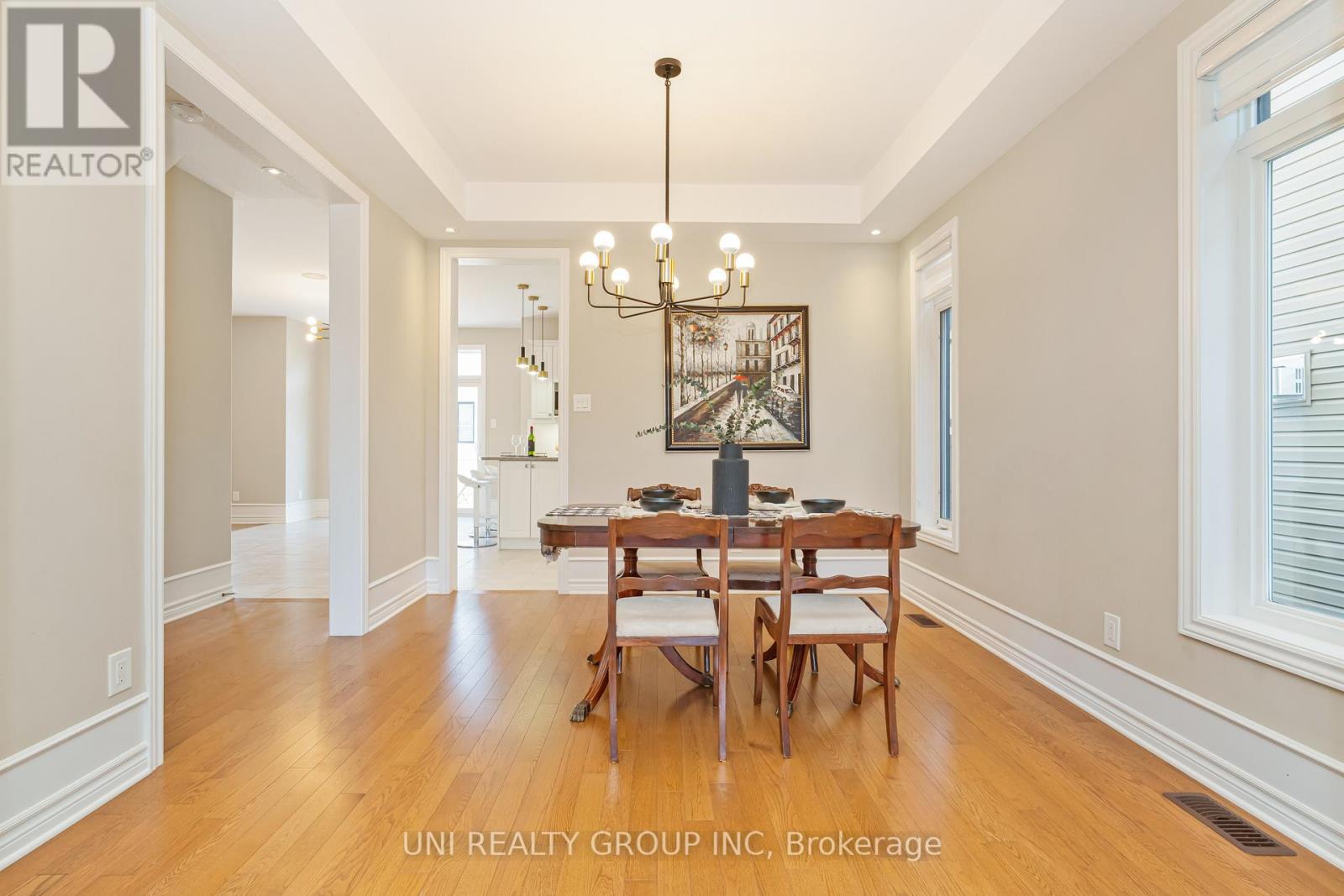 172 Cambie Road, Ottawa, Ontario  K1X 0A7 - Photo 10 - X12126374