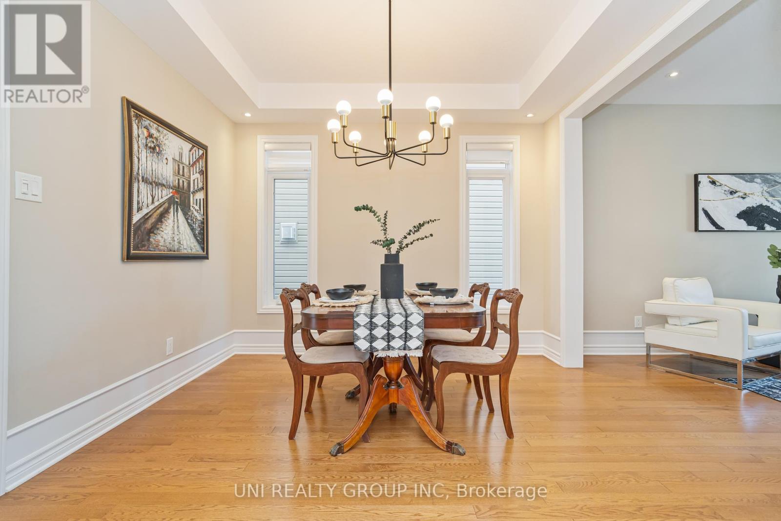 172 Cambie Road, Ottawa, Ontario  K1X 0A7 - Photo 11 - X12126374