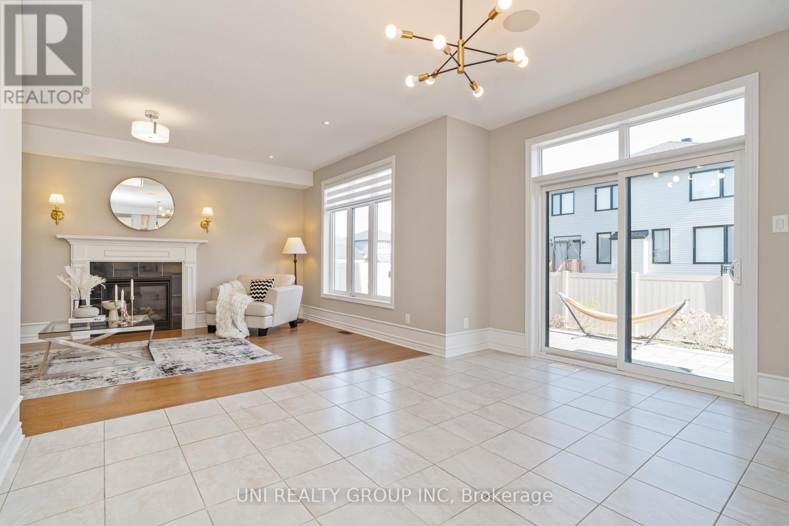 172 Cambie Road, Ottawa, Ontario  K1X 0A7 - Photo 19 - X12126374