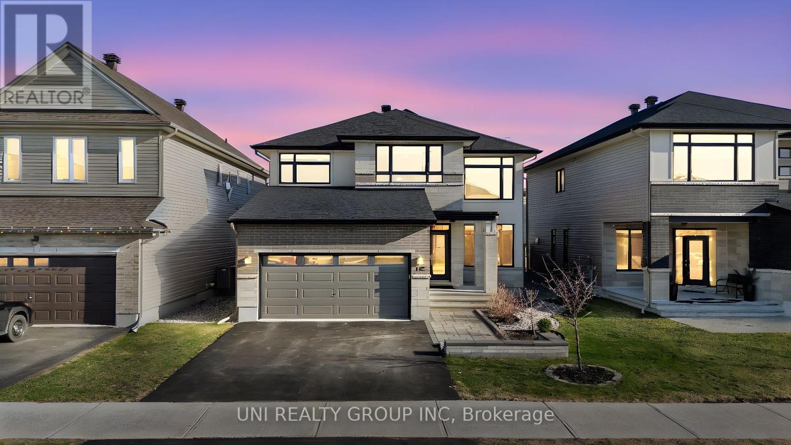 172 Cambie Road, Ottawa, Ontario  K1X 0A7 - Photo 2 - X12126374