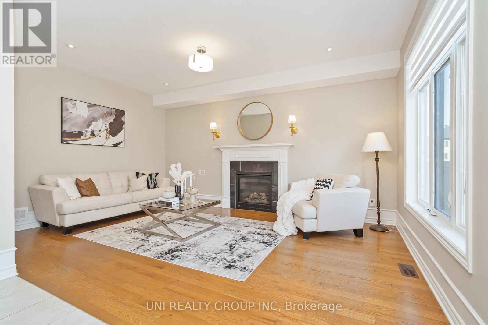 172 Cambie Road, Ottawa, Ontario  K1X 0A7 - Photo 20 - X12126374