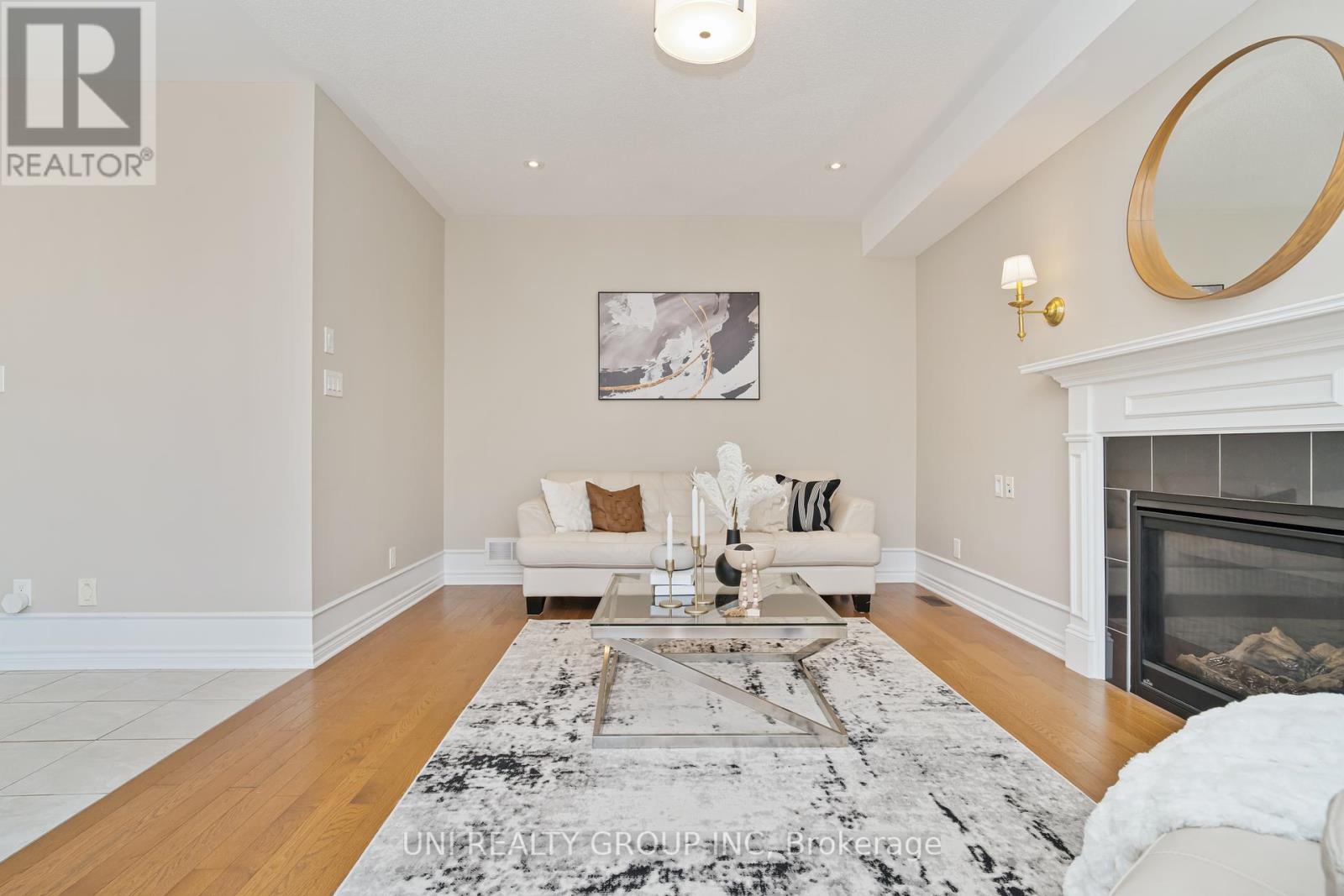 172 Cambie Road, Ottawa, Ontario  K1X 0A7 - Photo 21 - X12126374