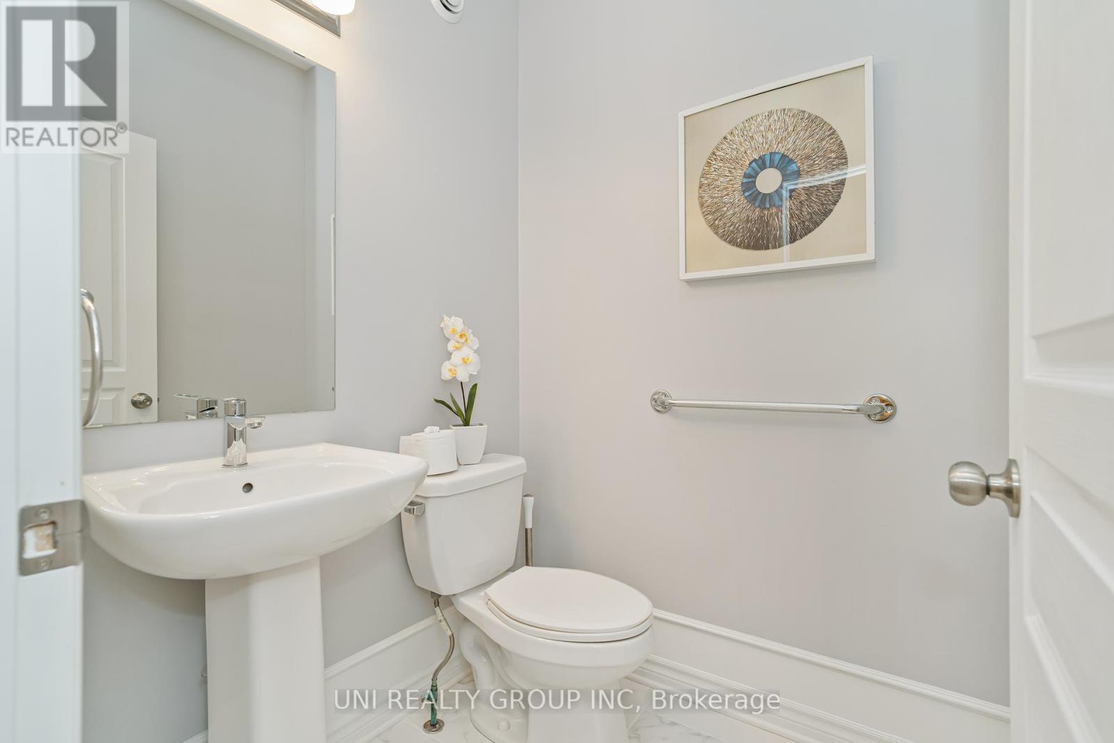 172 Cambie Road, Ottawa, Ontario  K1X 0A7 - Photo 23 - X12126374