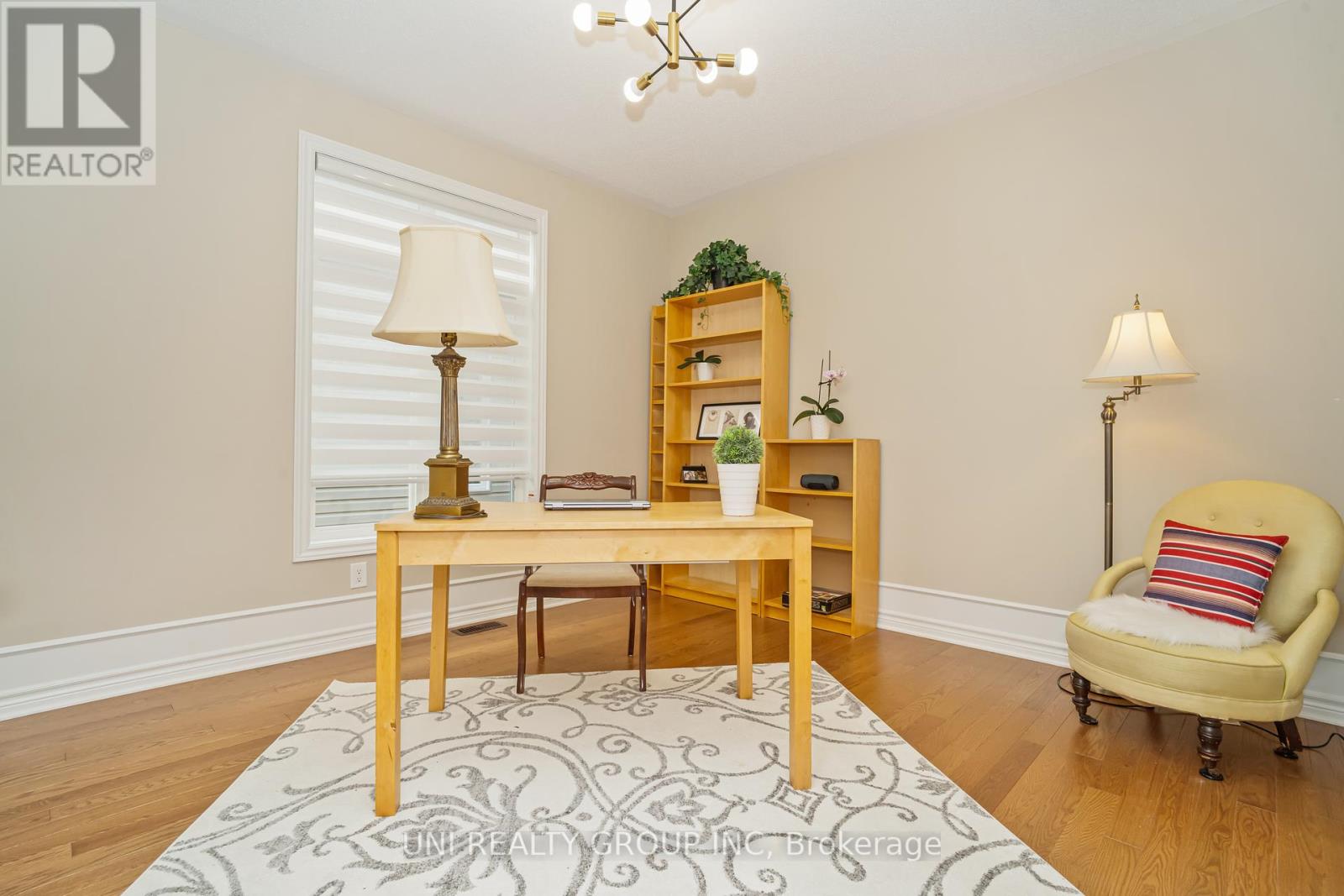 172 Cambie Road, Ottawa, Ontario  K1X 0A7 - Photo 25 - X12126374