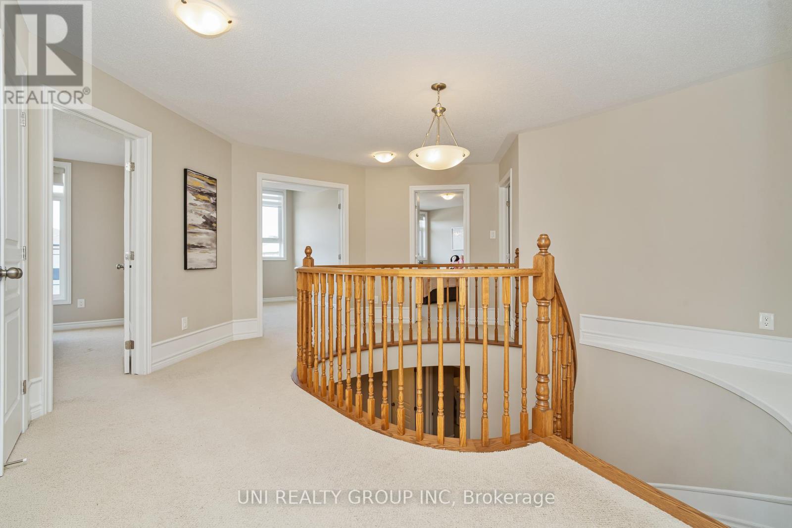 172 Cambie Road, Ottawa, Ontario  K1X 0A7 - Photo 27 - X12126374