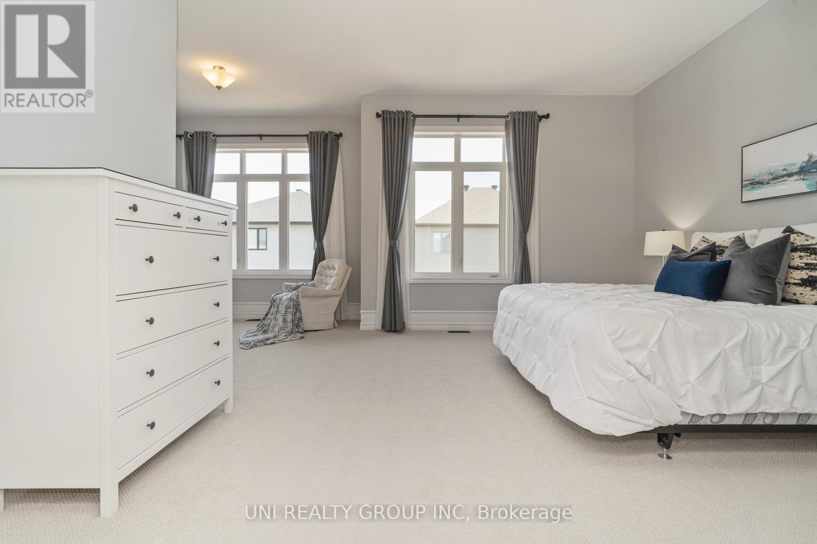 172 Cambie Road, Ottawa, Ontario  K1X 0A7 - Photo 28 - X12126374