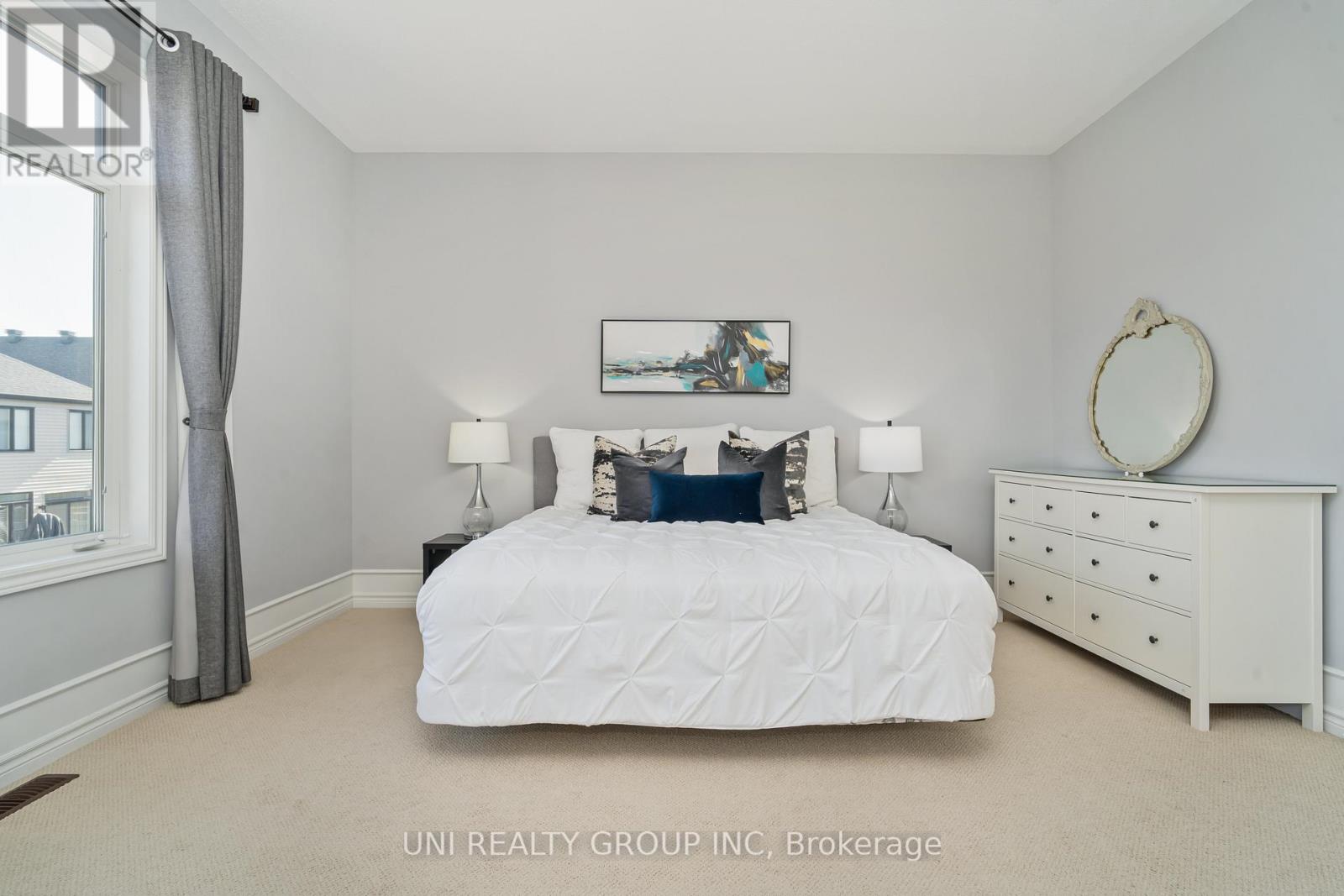 172 Cambie Road, Ottawa, Ontario  K1X 0A7 - Photo 29 - X12126374