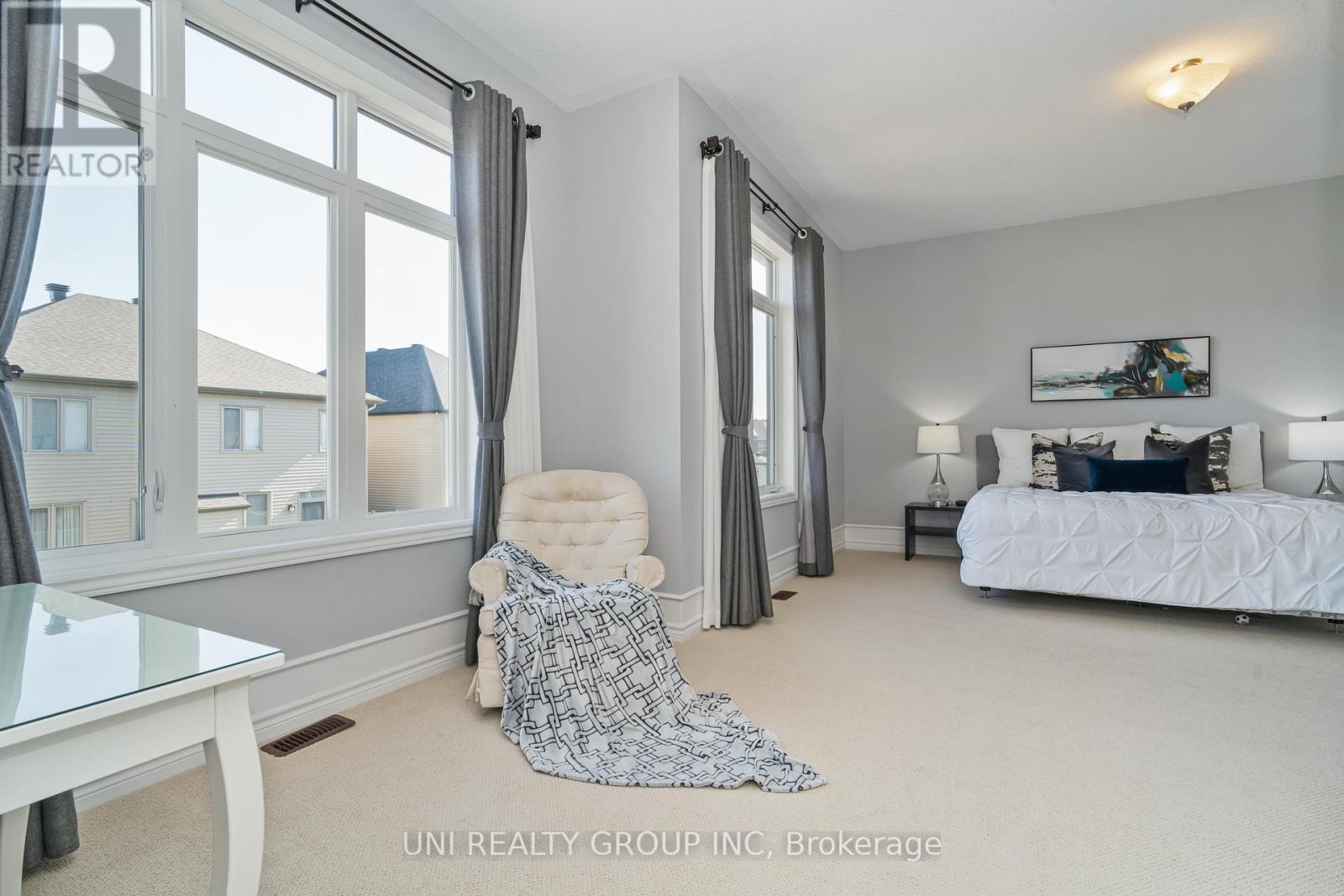 172 Cambie Road, Ottawa, Ontario  K1X 0A7 - Photo 30 - X12126374