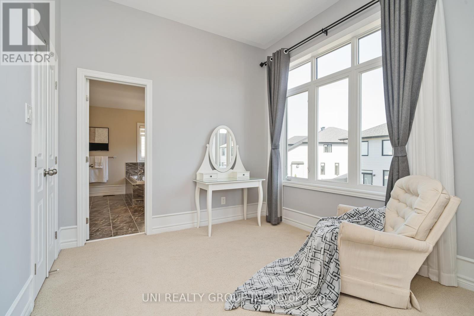 172 Cambie Road, Ottawa, Ontario  K1X 0A7 - Photo 31 - X12126374