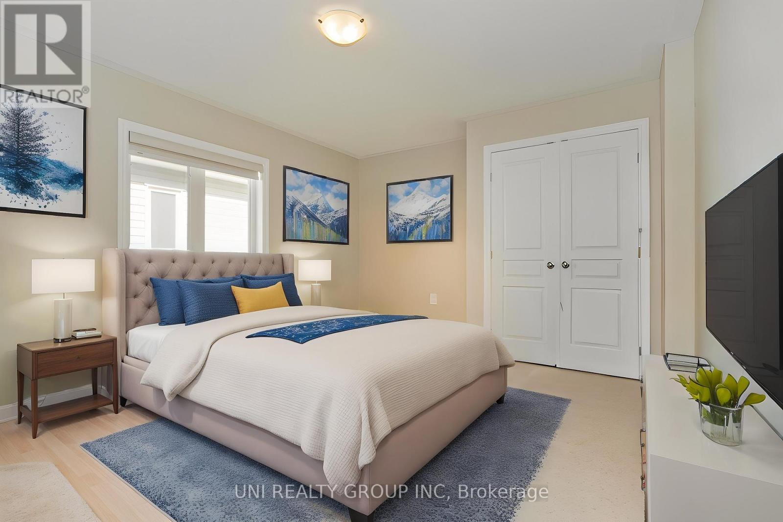 172 Cambie Road, Ottawa, Ontario  K1X 0A7 - Photo 37 - X12126374