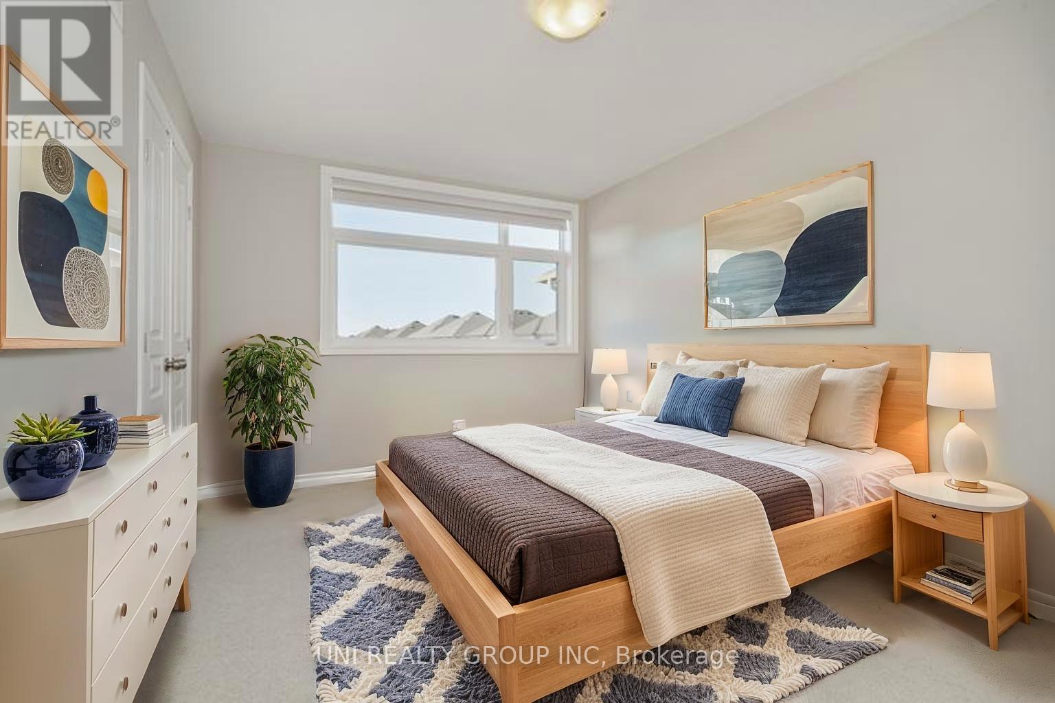 172 Cambie Road, Ottawa, Ontario  K1X 0A7 - Photo 38 - X12126374