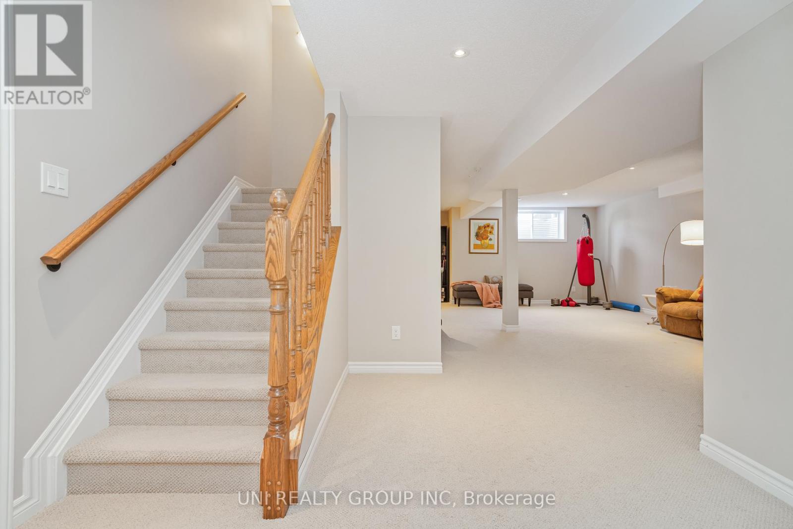 172 Cambie Road, Ottawa, Ontario  K1X 0A7 - Photo 40 - X12126374