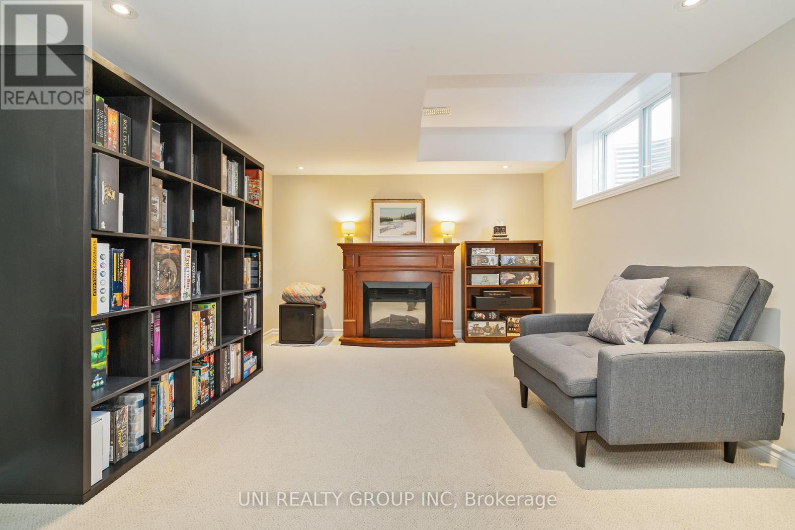 172 Cambie Road, Ottawa, Ontario  K1X 0A7 - Photo 43 - X12126374