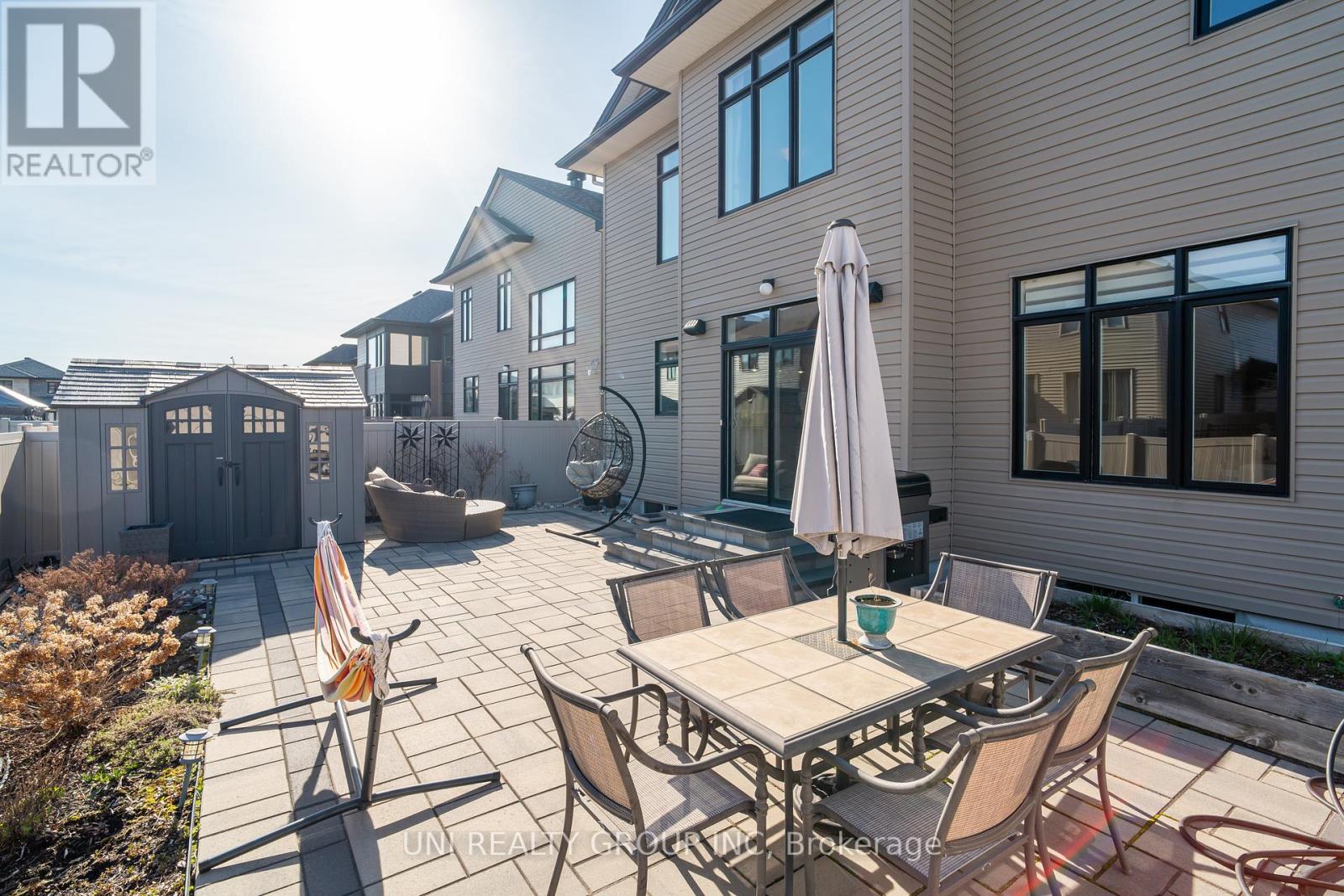 172 Cambie Road, Ottawa, Ontario  K1X 0A7 - Photo 46 - X12126374