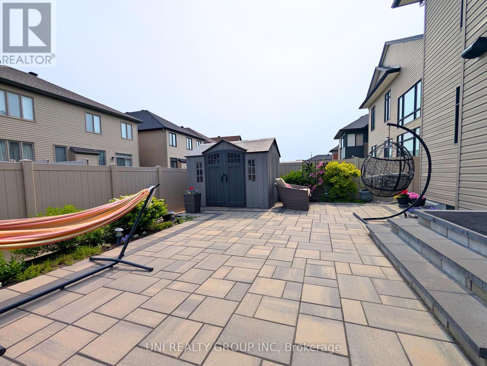 172 Cambie Road, Ottawa, Ontario  K1X 0A7 - Photo 48 - X12126374