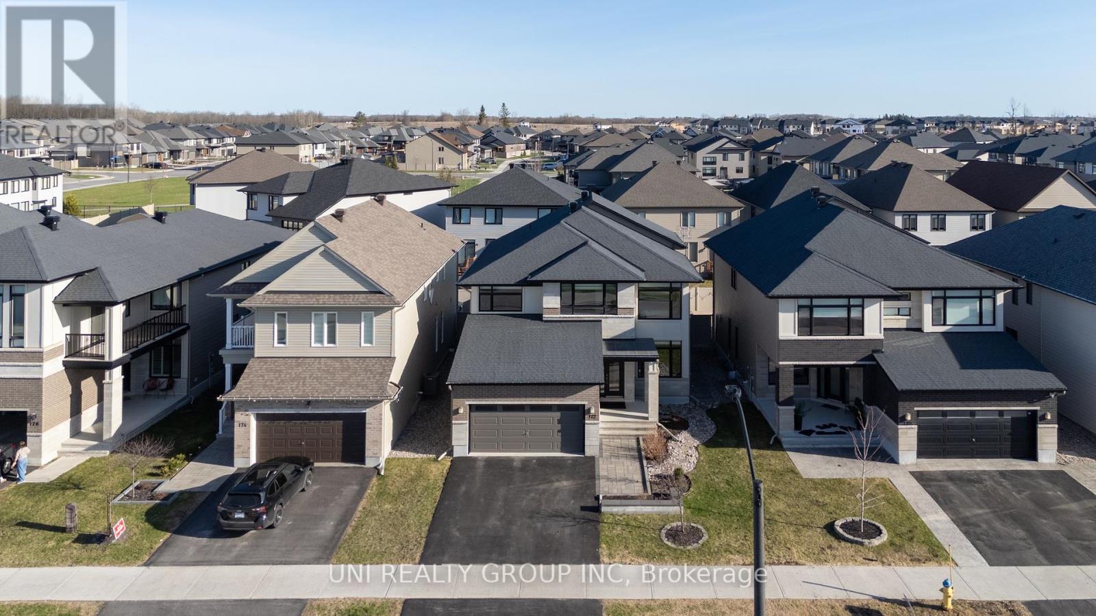 172 Cambie Road, Ottawa, Ontario  K1X 0A7 - Photo 50 - X12126374