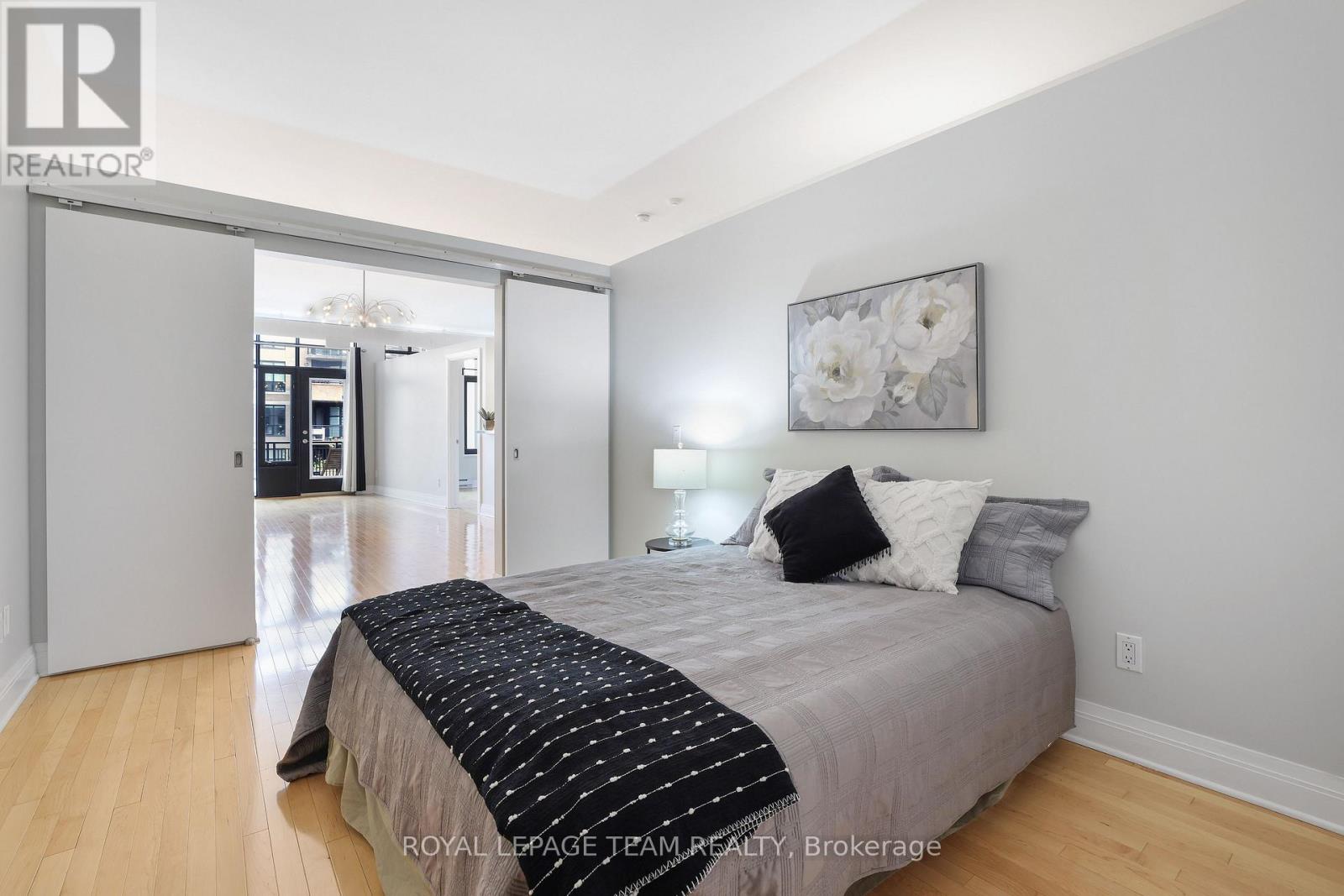 203 - 300 Powell Avenue, Ottawa, Ontario  K1S 5T3 - Photo 16 - X12126390