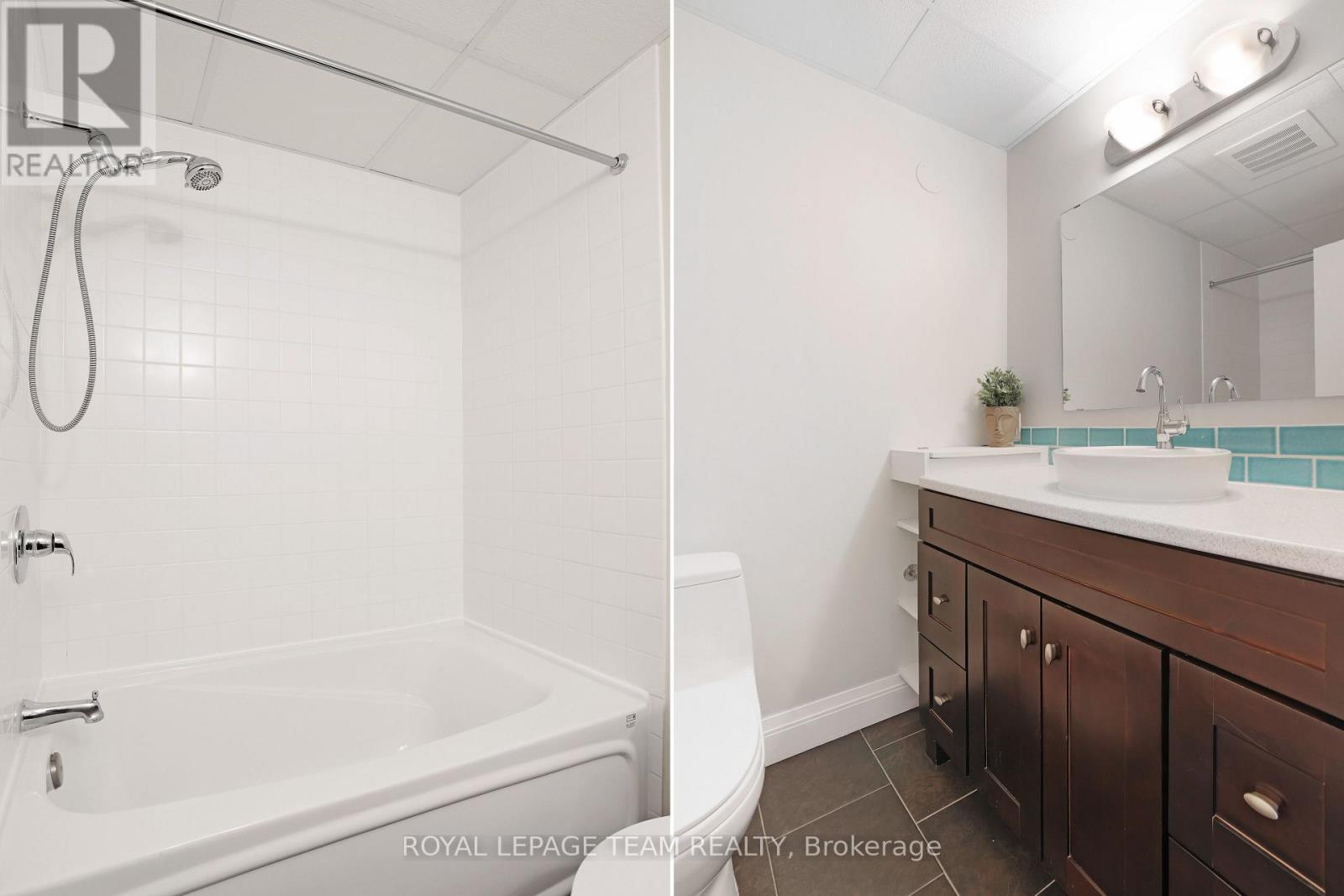 203 - 300 Powell Avenue, Ottawa, Ontario  K1S 5T3 - Photo 22 - X12126390