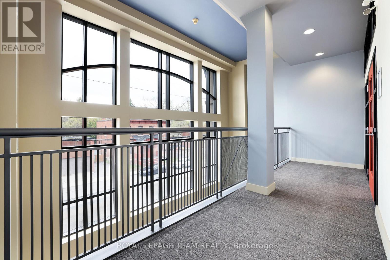 203 - 300 Powell Avenue, Ottawa, Ontario  K1S 5T3 - Photo 27 - X12126390