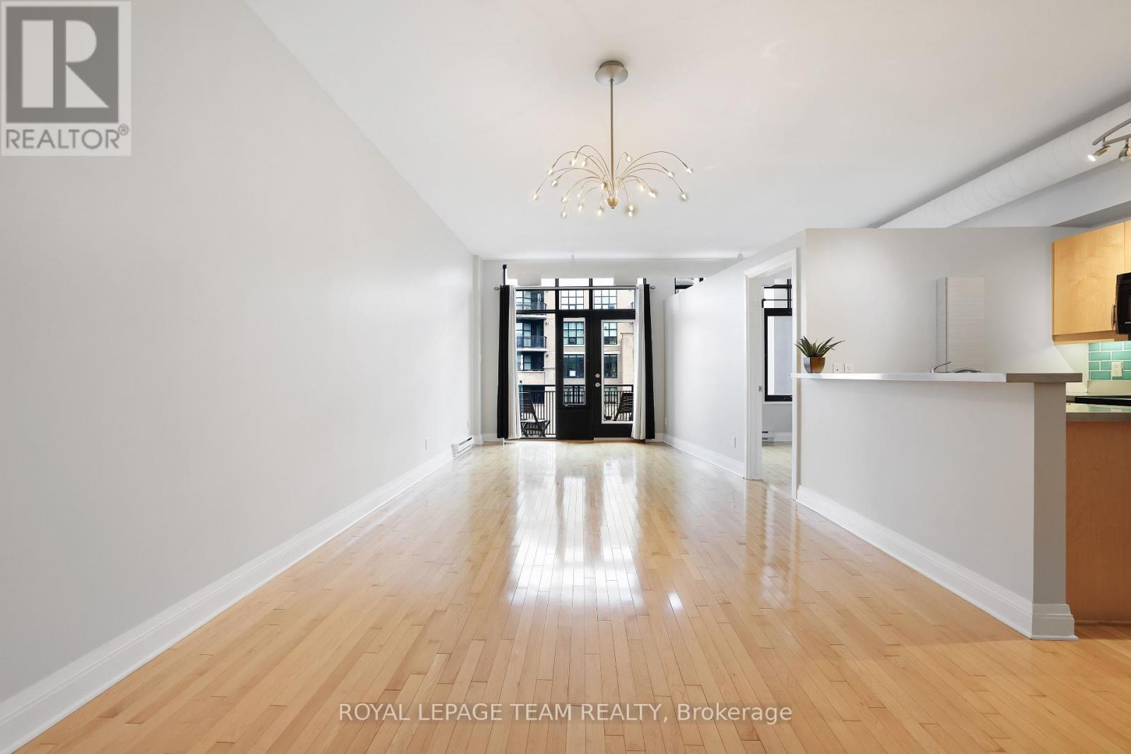 203 - 300 Powell Avenue, Ottawa, Ontario  K1S 5T3 - Photo 9 - X12126390