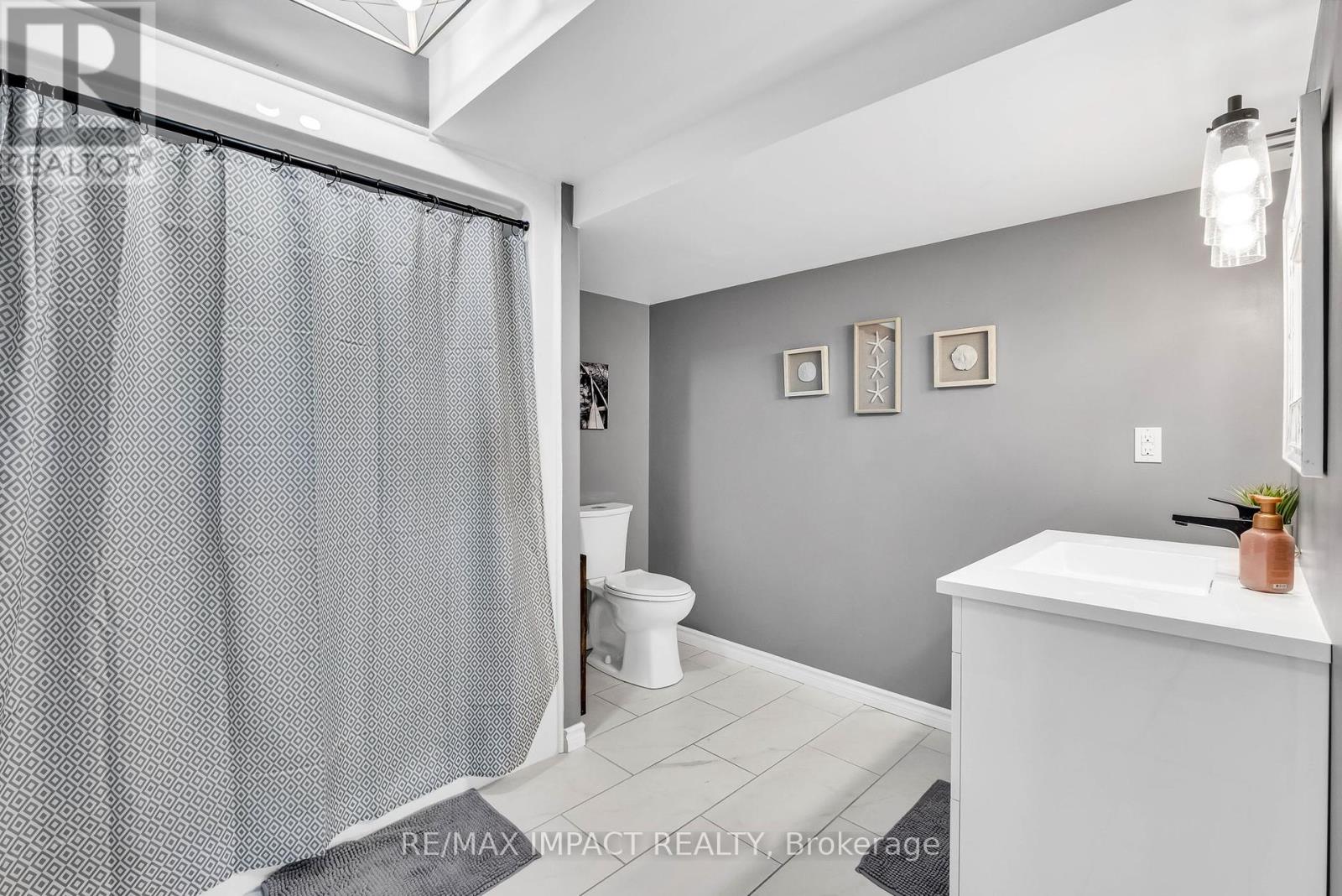 103 Hampton Crescent, Alnwick/haldimand, Ontario  K0K 2X0 - Photo 25 - X11970241