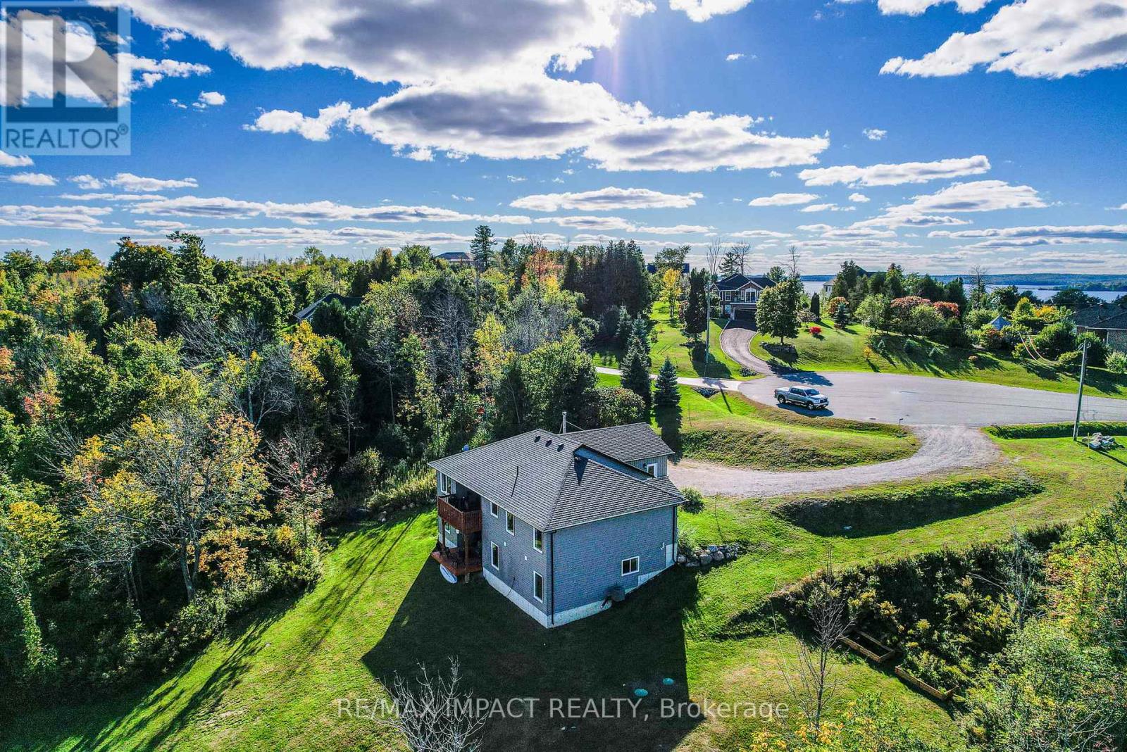 103 Hampton Crescent, Alnwick/haldimand, Ontario  K0K 2X0 - Photo 37 - X11970241