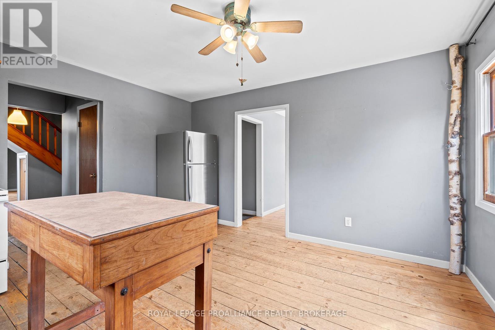 7558 Highway 38, South Frontenac, Ontario  K0H 2W0 - Photo 19 - X12126389