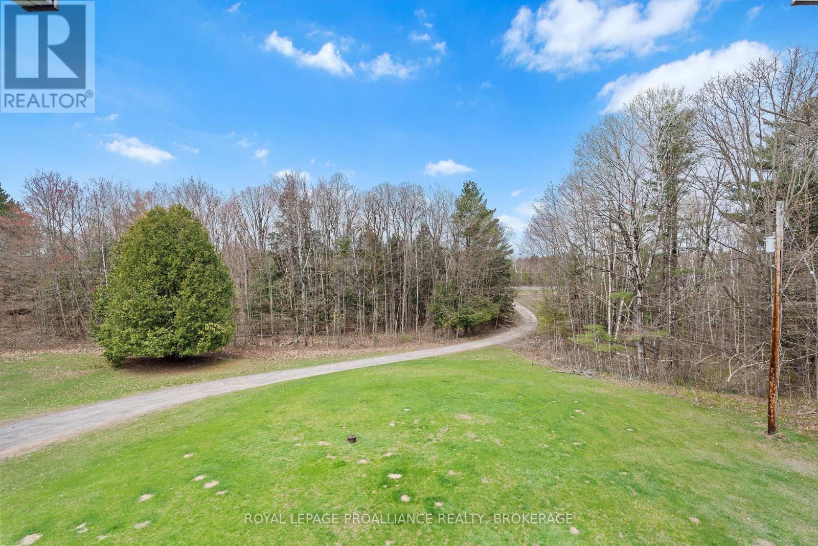 7558 Highway 38, South Frontenac, Ontario  K0H 2W0 - Photo 31 - X12126389
