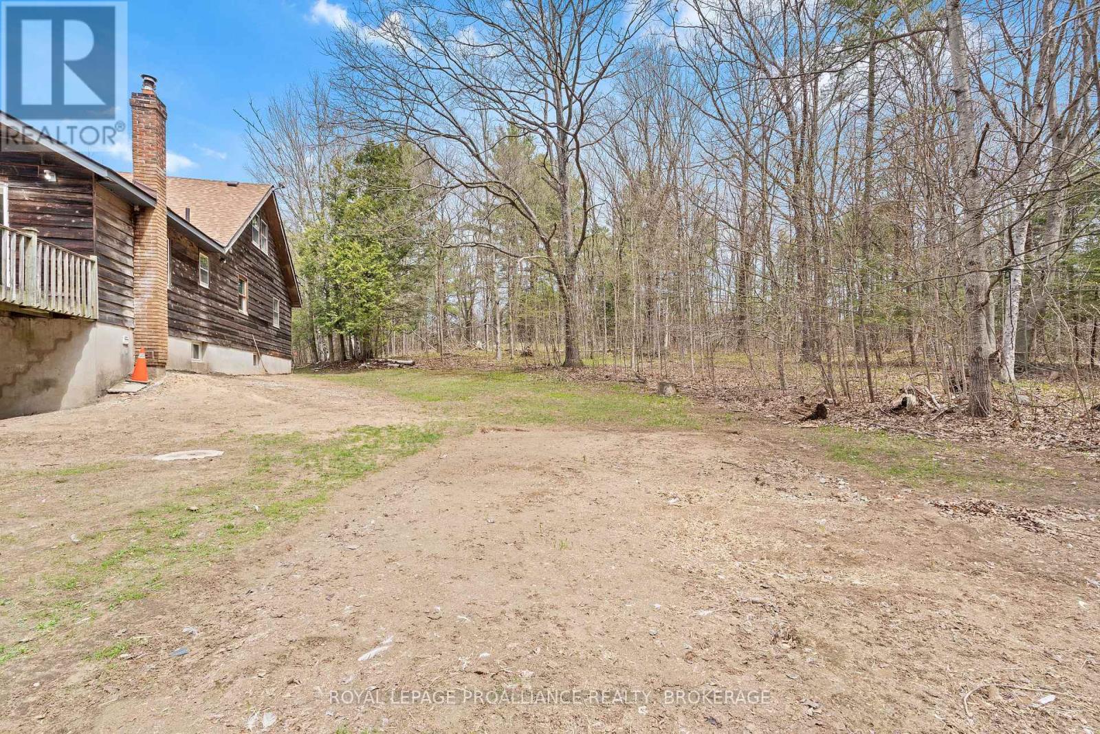 7558 Highway 38, South Frontenac, Ontario  K0H 2W0 - Photo 37 - X12126389