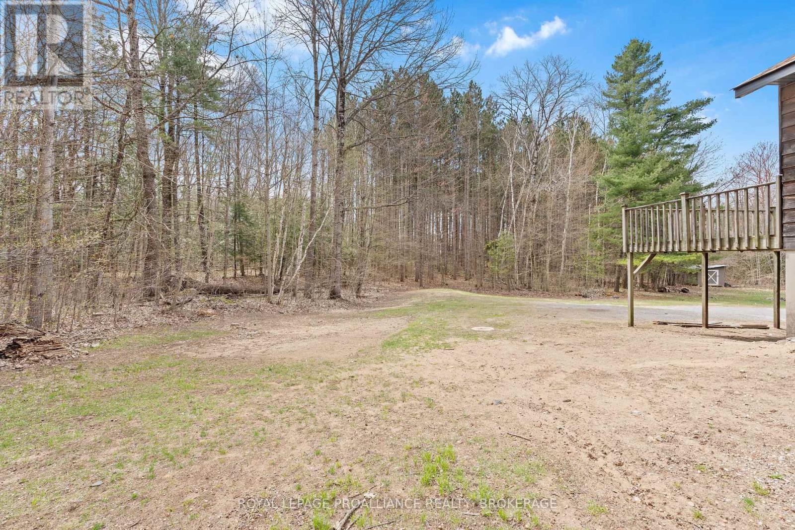 7558 Highway 38, South Frontenac, Ontario  K0H 2W0 - Photo 38 - X12126389