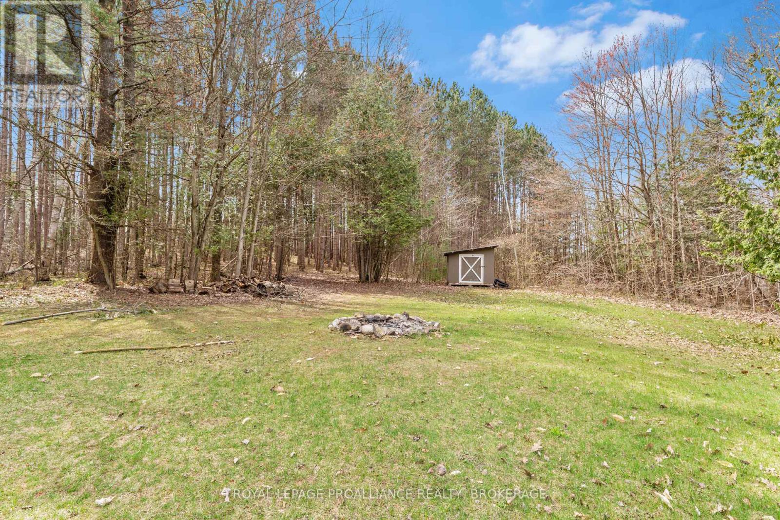 7558 Highway 38, South Frontenac, Ontario  K0H 2W0 - Photo 40 - X12126389