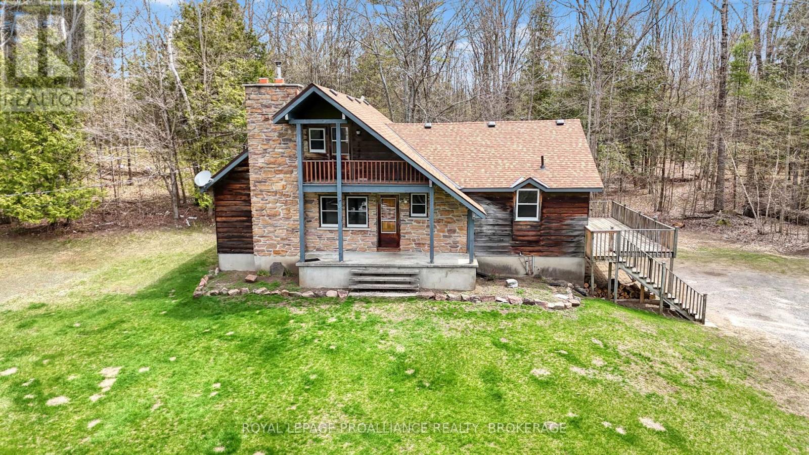 7558 Highway 38, South Frontenac, Ontario  K0H 2W0 - Photo 41 - X12126389
