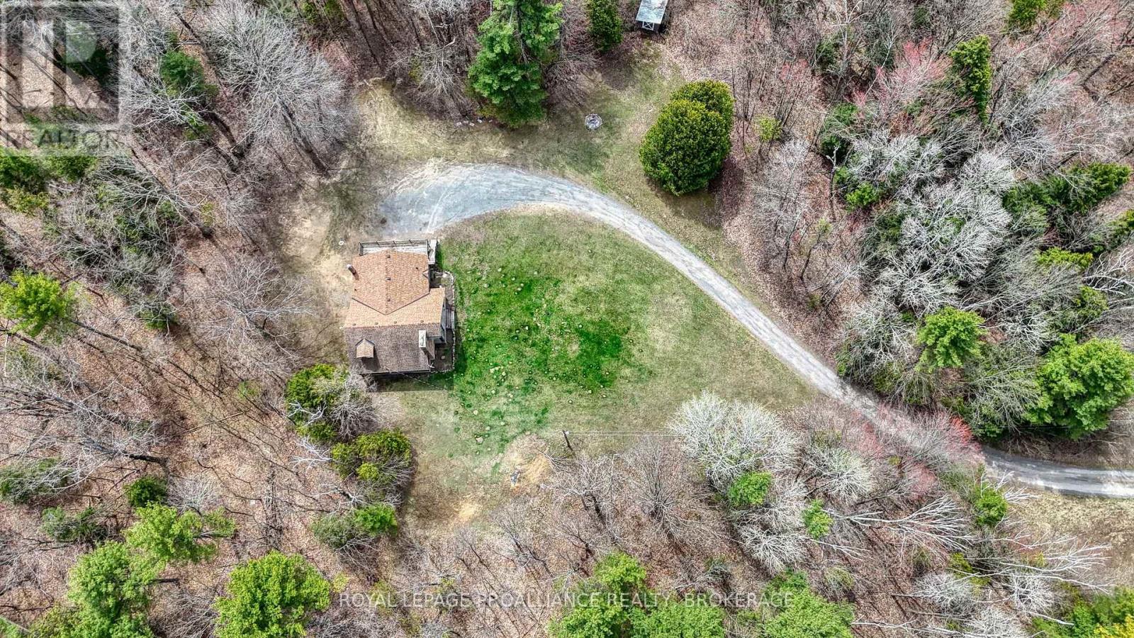 7558 Highway 38, South Frontenac, Ontario  K0H 2W0 - Photo 42 - X12126389