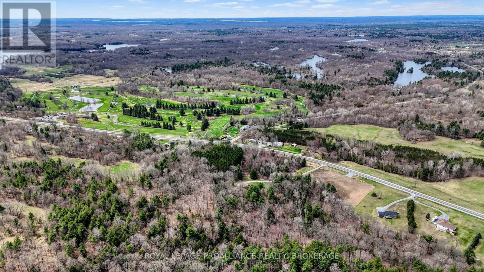 7558 Highway 38, South Frontenac, Ontario  K0H 2W0 - Photo 46 - X12126389